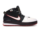LeBron 6 'Bred' (2008)