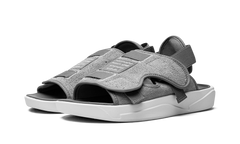 LS Slide "Cool Grey" DJ9857 002