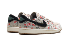 1 Low OG "Rui Hachimura - Cranes"