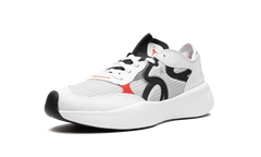 Delta 3 Low "White" DN2647 160
