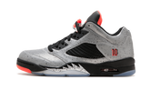 5 Retro Low Neymar "NEYMAR" 846315 025