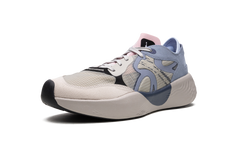 Delta 3 Low "Cobalt Bliss" DR5280 014