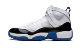 Jumpman Two Trey "Concord Royal" DO1925 140