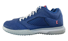5 Low "Turf (Alternate) - Sterling Shepard - New York Giants PE (2020)" 1212525 ALT FA21