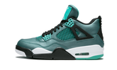 4 Retro "Teal" 705331 330