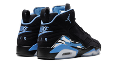 Jumpman MVP 678 "University Blue" DZ4475 004