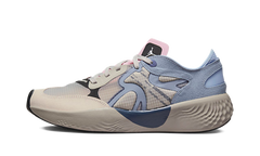 Delta 3 Low "Cobalt Bliss" DR5280 014