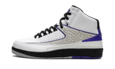 2 Retro "Concord" 385475 153