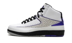 2 Retro "Concord" 385475 153