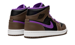 1 Mid "Palomino" DQ8426 215