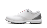 ADG 4 GOLF "WHITE PURE PLATINUM" DM0103 105