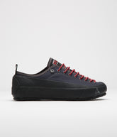 ROA Tuff Shoes - Dark Blue
