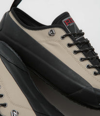 ROA Tuff Shoes - Sand