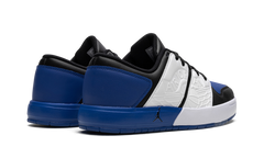 NU Retro 1 Low "Sport Royal" DV5141 401