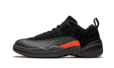 12 Retro Low "Max Orange" 308317 003