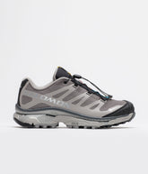 Salomon XT-4 OG GTX Shoes - Paloma / Cloudburst