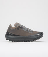 Satisfy TheROCKER Shoes - Falcon