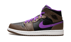 1 Mid "Palomino" DQ8426 215