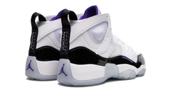 Two Trey "Concord" DO1925 100
