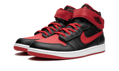 1 High FlyEase "Bred" CQ3835 060