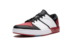 Nu Retro 1 Low "Chicago" DV5141 601