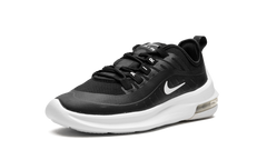 AIR MAX AXIS MNS WMNS AA2168 002