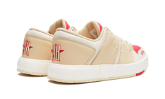 Jayson Tatum x Nu Retro 1 Low "Jayson Tatum - U. City" FB1300 100