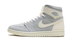 1 HIGH OG CRAFT "Sea Glass" FD8636 011