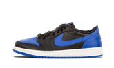 1 Retro Low OG 705329 004