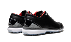 ADG "Cement Grey" DM0103 015