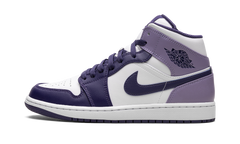 1 Mid "Sky J Purple" DQ8426 515