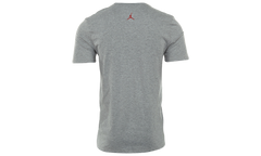 Xl Rings T-shirt "Cool Grey" 823718 063