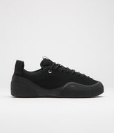 Village PM 1.00 PM Shoes - Black / Natural Black