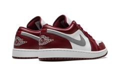 1 Low "Bordeaux" 553558 615