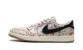 1 Low OG "Rui Hachimura - Cranes"
