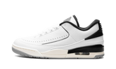 2/3 "White/Black" FD0383 100