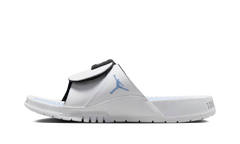 Hydro XI "White Black Legend Blue" FN2452 104