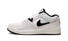 Stadium 90 "Sail / Black" FD6424 100
