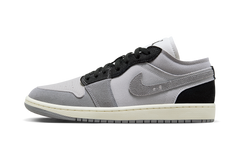 1 Low SE Craft "Cement Grey" DZ4135 002