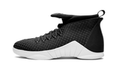 15 Retro Woven "PSNY - Friends and Family" 921194 011 FF