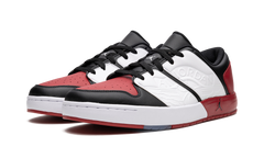 Nu Retro 1 Low "Chicago" DV5141 601