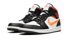 1 Mid "Zig Zag" DN4929 100