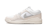 Stadium 90 "White/Grey" DX4397 100