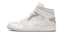 1 Mid SE Craft "NEUTRAL GREY" DM9652 100