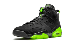 6 UO "Oregon Ducks PE" CK2587 003