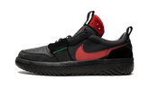 1 Low React "Ghetto Gastro - Fearless" CT6416 001