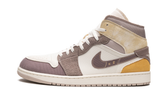 1 Mid SE Craft "Taupe Haze" DM9652 102