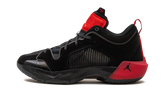 37 Low "Bred" DQ4122 007