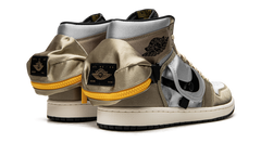 1 High SP Utility "Neutral Olive" DO8727 200