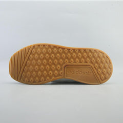 ADIDAS  X_PLR